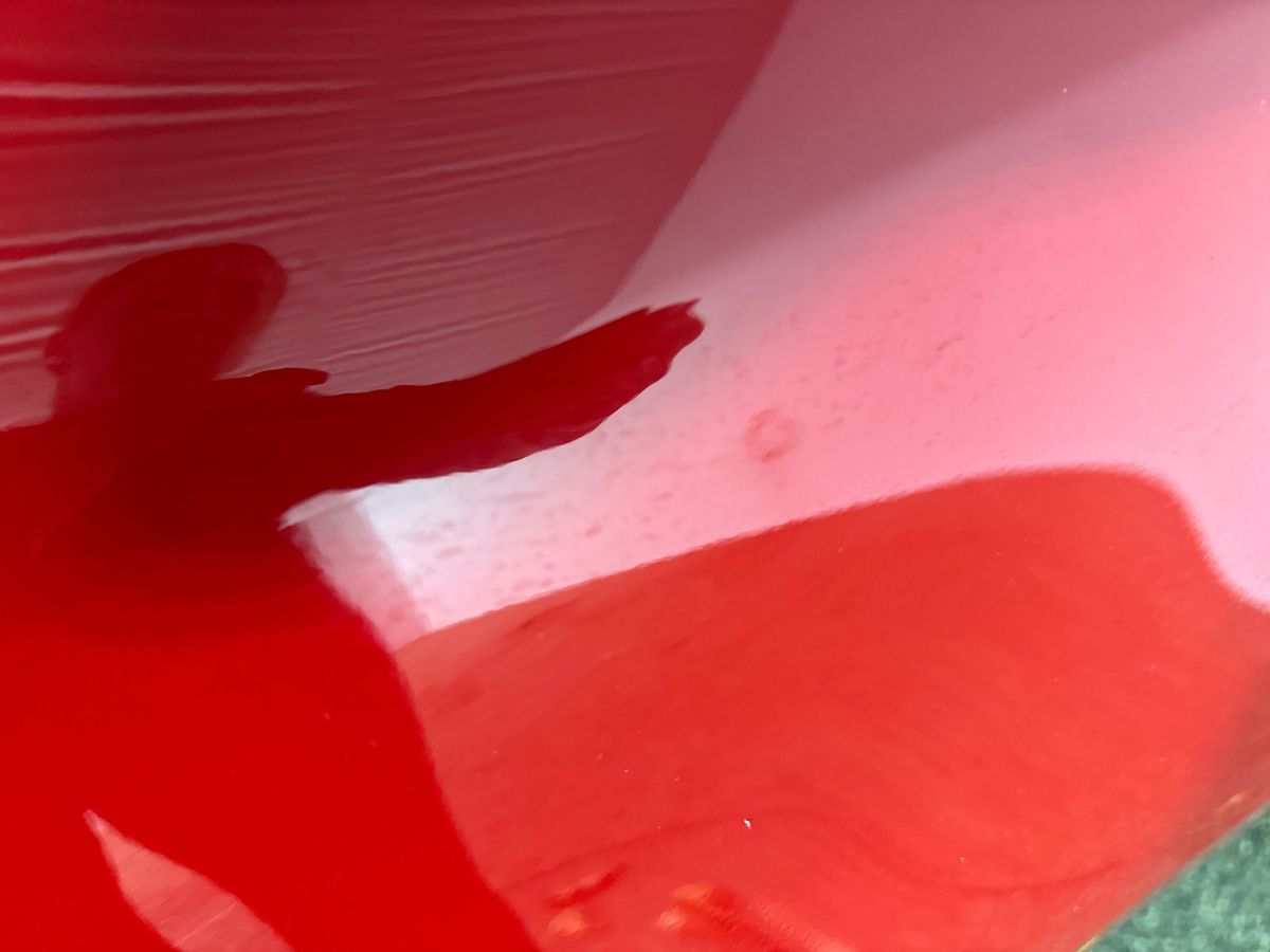 Used Suzuki Swift 2022 for sale - 76575045: Photo 31