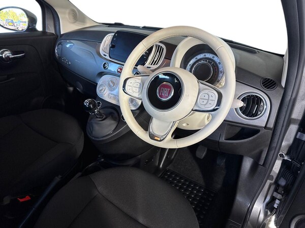 Used Fiat 500 2023 for sale - 76130785: Photo 22
