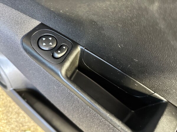 Used Fiat 500 2023 for sale - 76130785: Photo 24