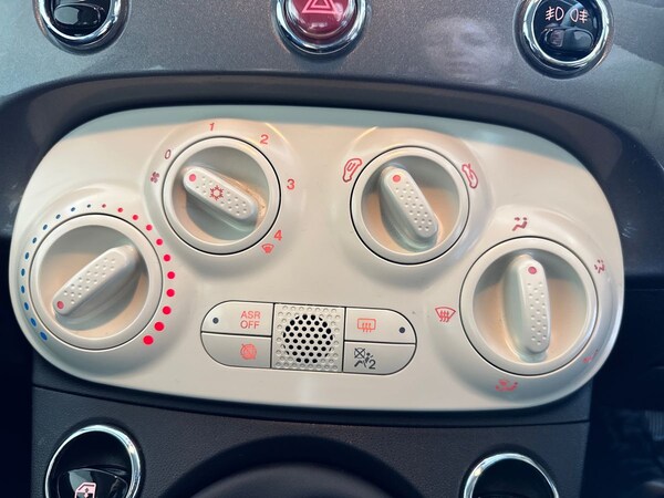 Used Fiat 500 2023 for sale - 76130785: Photo 26