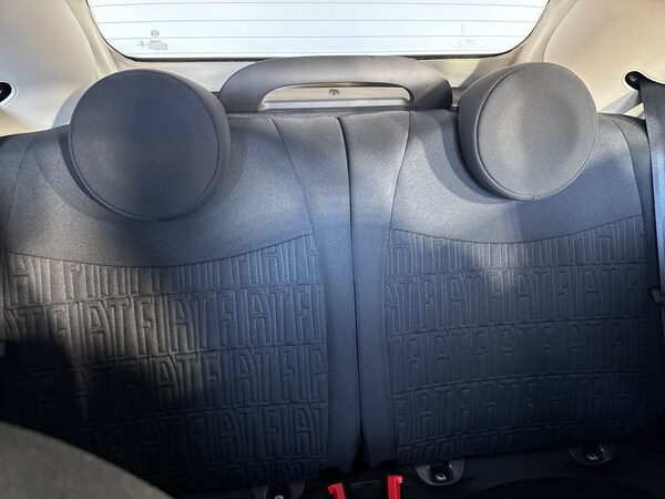 Used Fiat 500 2023 for sale - 76130785: Photo 28