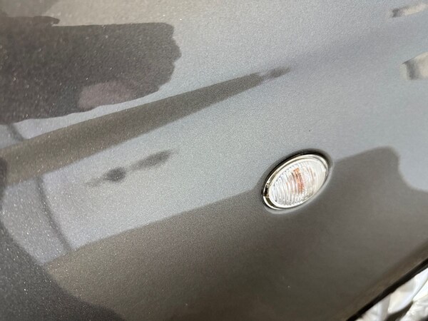 Used Fiat 500 2023 for sale - 76130785: Photo 31