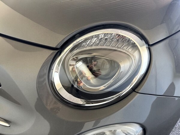 Used Fiat 500 2023 for sale - 76130785: Photo 32