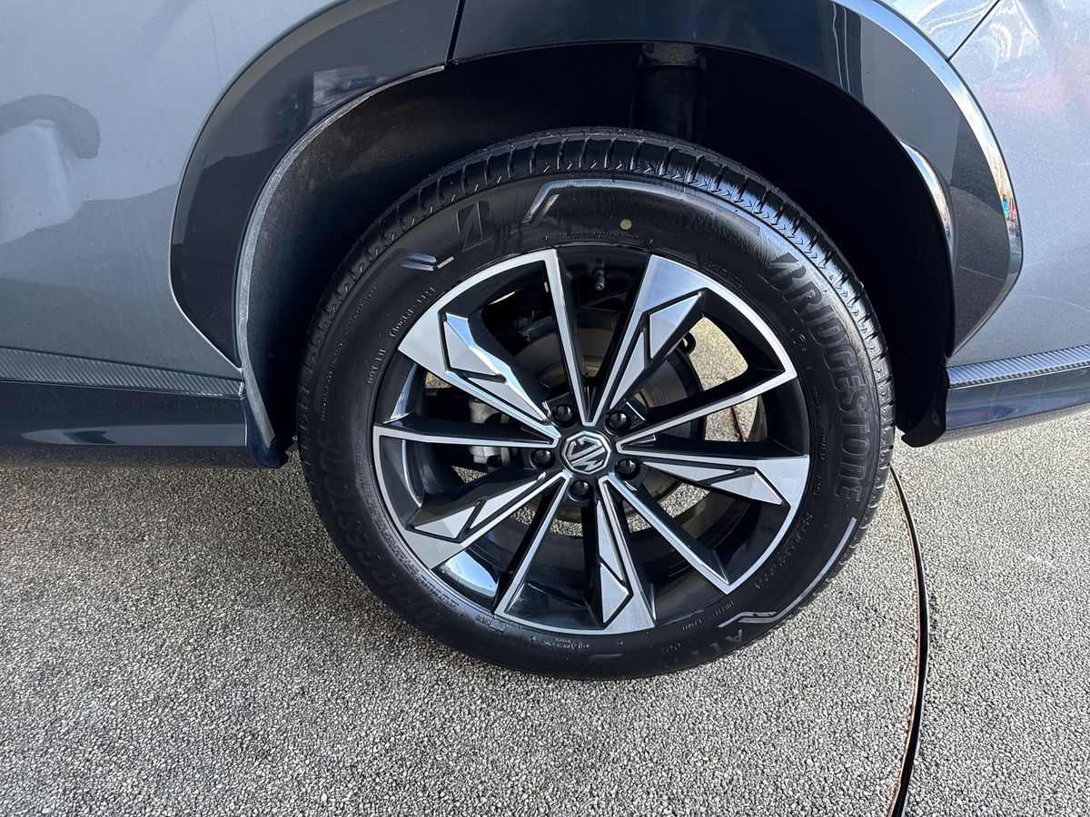 Used MG MG HS 2024 for sale - 77576346: Photo 15