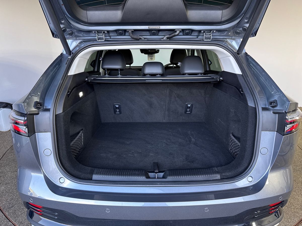 Used MG MG HS 2024 for sale - 77576346: Photo 17