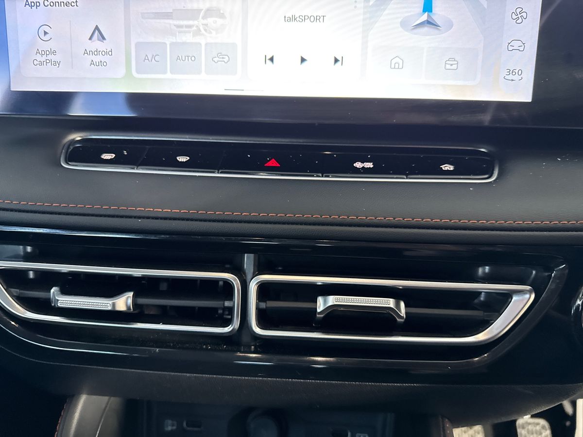 Used MG MG HS 2024 for sale - 77576346: Photo 26