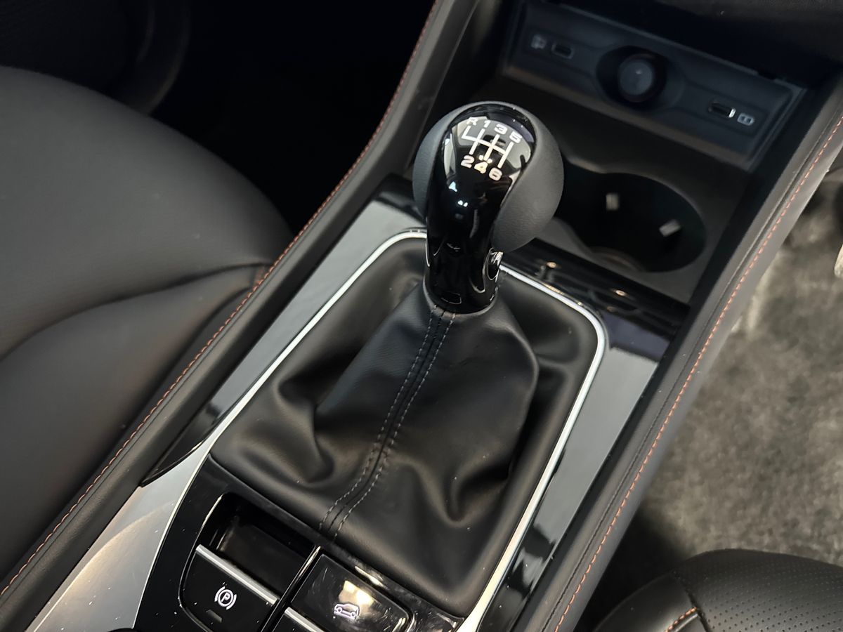 Used MG MG HS 2024 for sale - 77576346: Photo 27