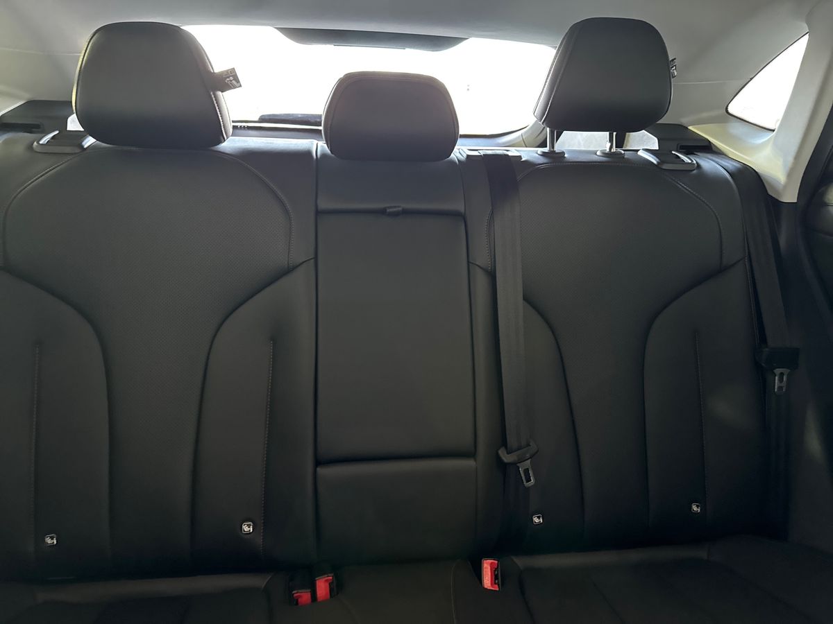 Used MG MG HS 2024 for sale - 77576346: Photo 28