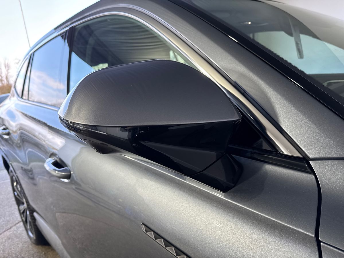 Used MG MG HS 2024 for sale - 77576346: Photo 29