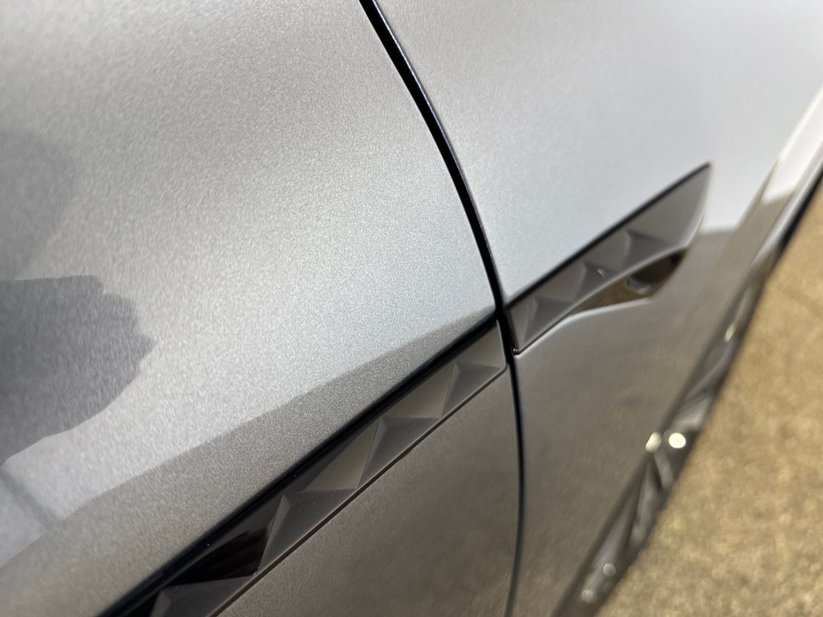 Used MG MG HS 2024 for sale - 77576346: Photo 31