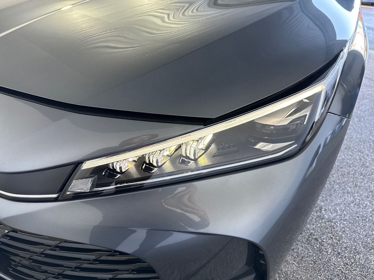 Used MG MG HS 2024 for sale - 77576346: Photo 32