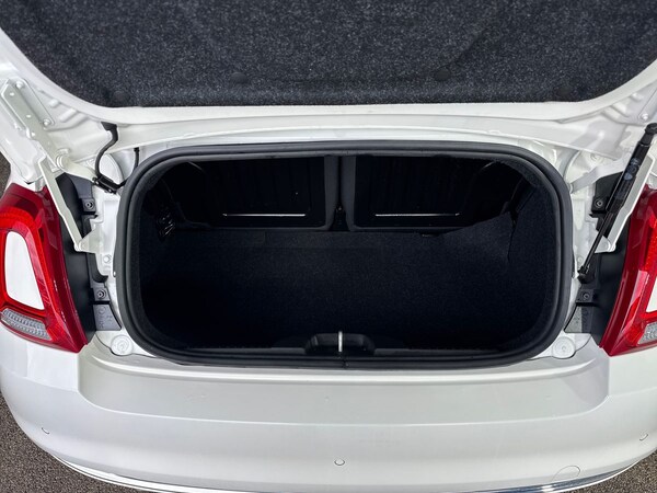 Used Fiat 500 2024 for sale - 76195997: Photo 17