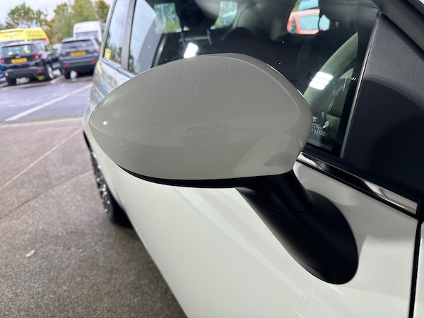 Used Fiat 500 2024 for sale - 76195997: Photo 29