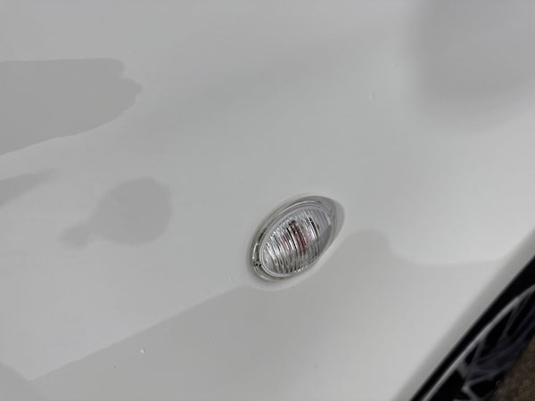 Used Fiat 500 2024 for sale - 76195997: Photo 31
