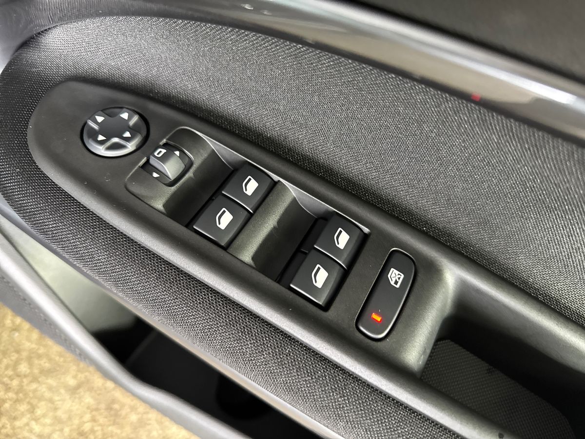 Used Fiat 600 2024 for sale - 77346824: Photo 24