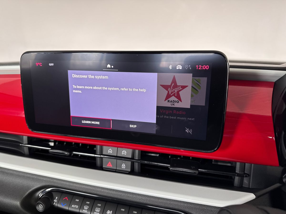 Used Fiat 600 2024 for sale - 77346824: Photo 25