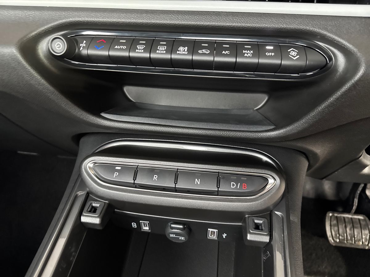 Used Fiat 600 2024 for sale - 77346824: Photo 26