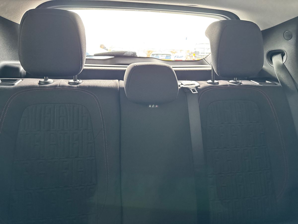 Used Fiat 600 2024 for sale - 77346824: Photo 28