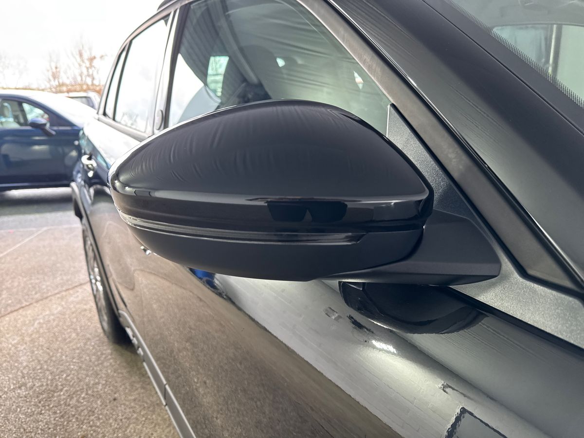 Used Fiat 600 2024 for sale - 77346824: Photo 29