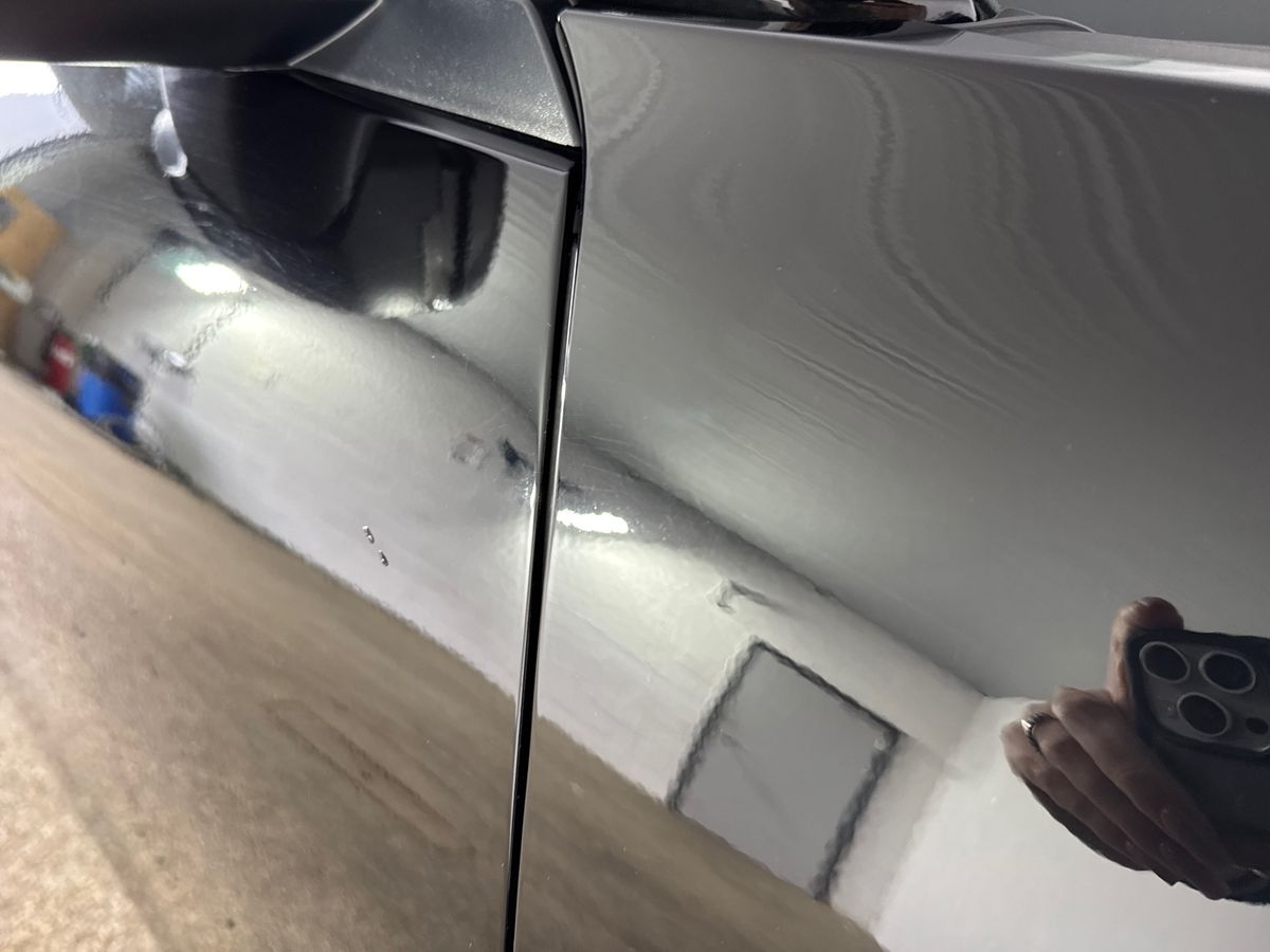 Used Fiat 600 2024 for sale - 77346824: Photo 31