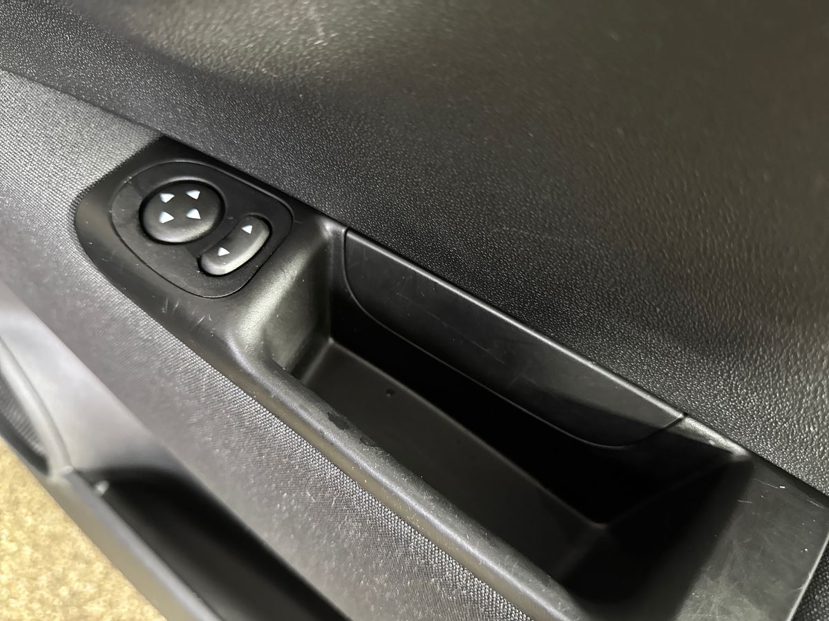 Used Fiat 500 2024 for sale - 76168619: Photo 24