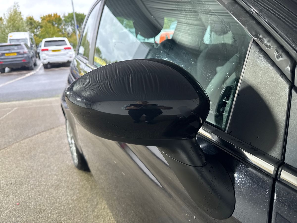 Used Fiat 500 2024 for sale - 76168619: Photo 29