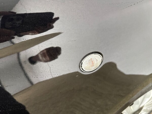 Used Fiat 500 2024 for sale - 76168619: Photo 31