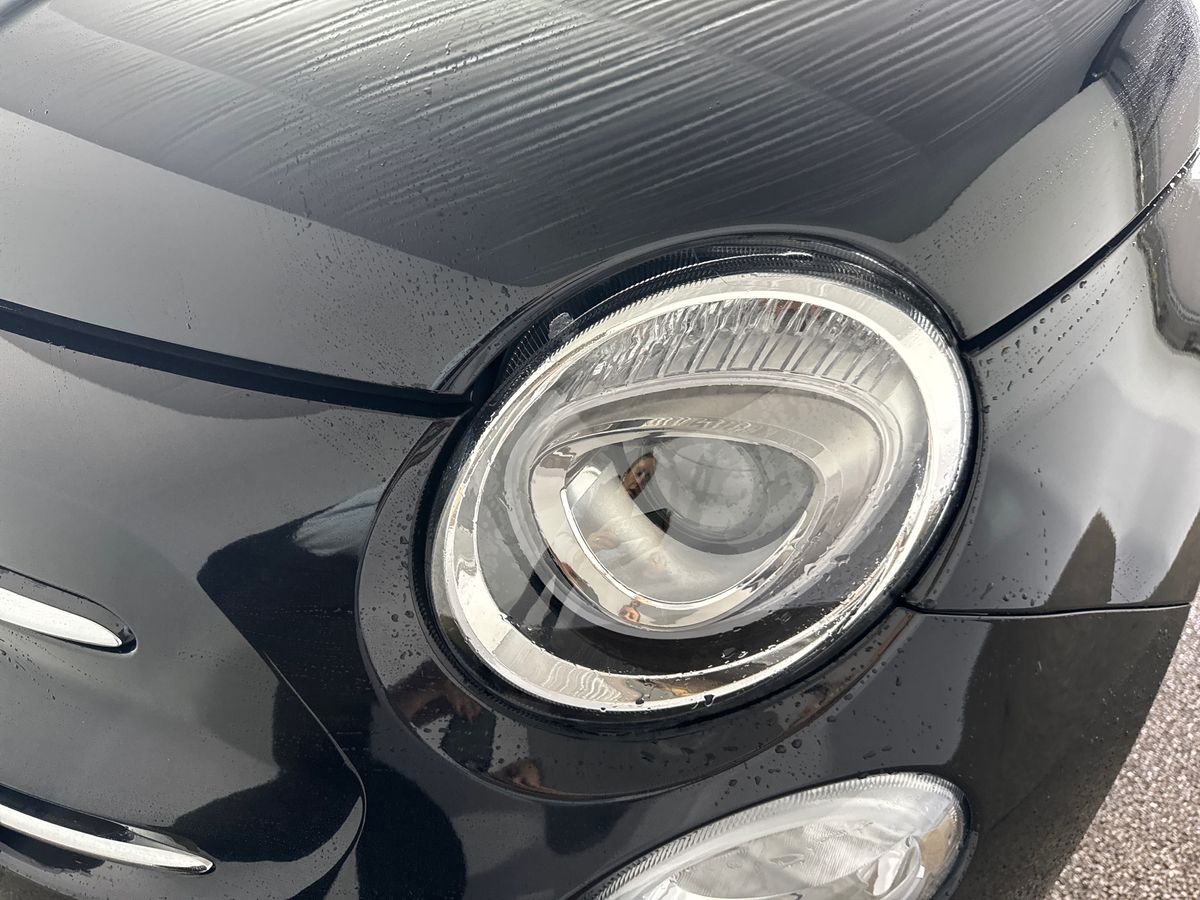 Used Fiat 500 2024 for sale - 76168619: Photo 32