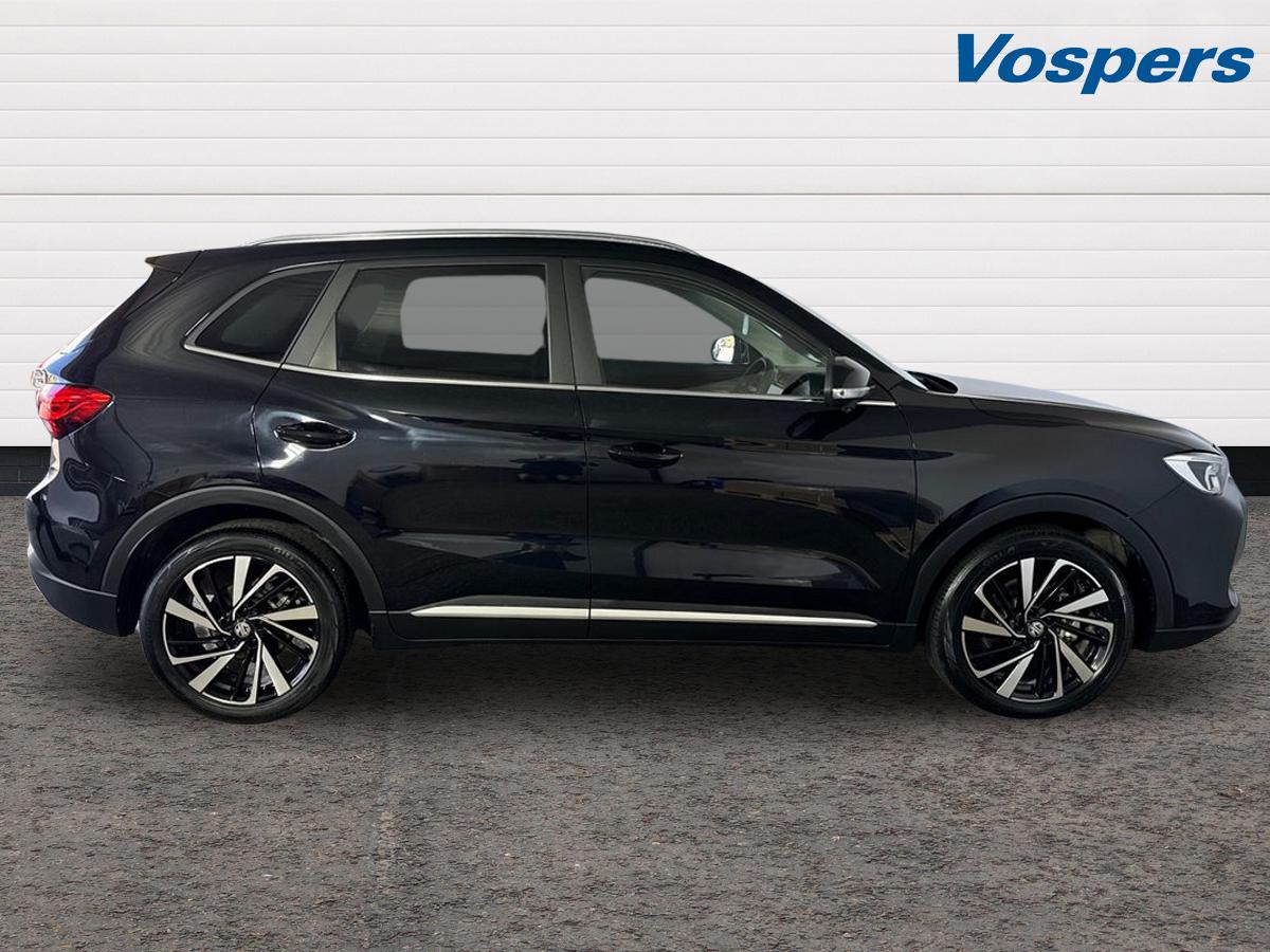 Used MG MG ZS 2024 for sale - 78186951: Photo 10