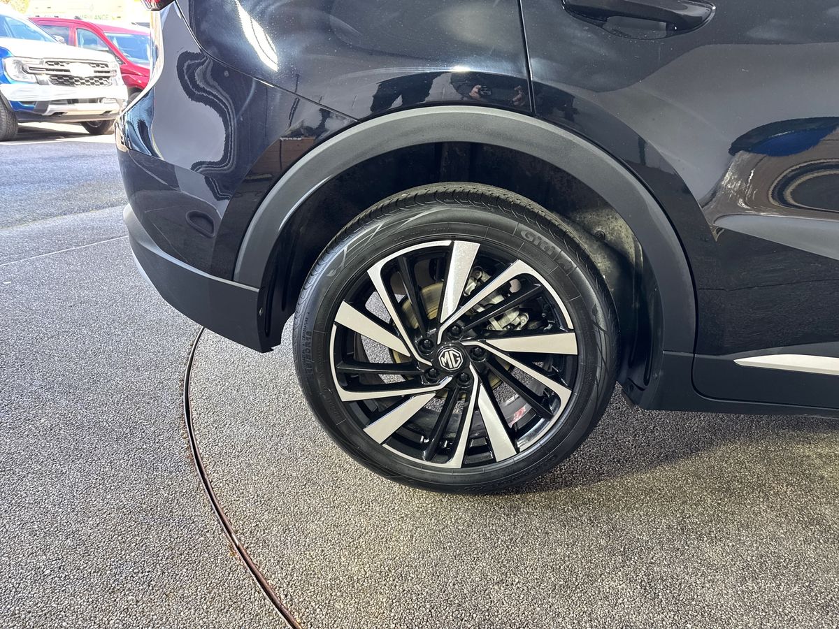 Used MG MG ZS 2024 for sale - 78186951: Photo 11