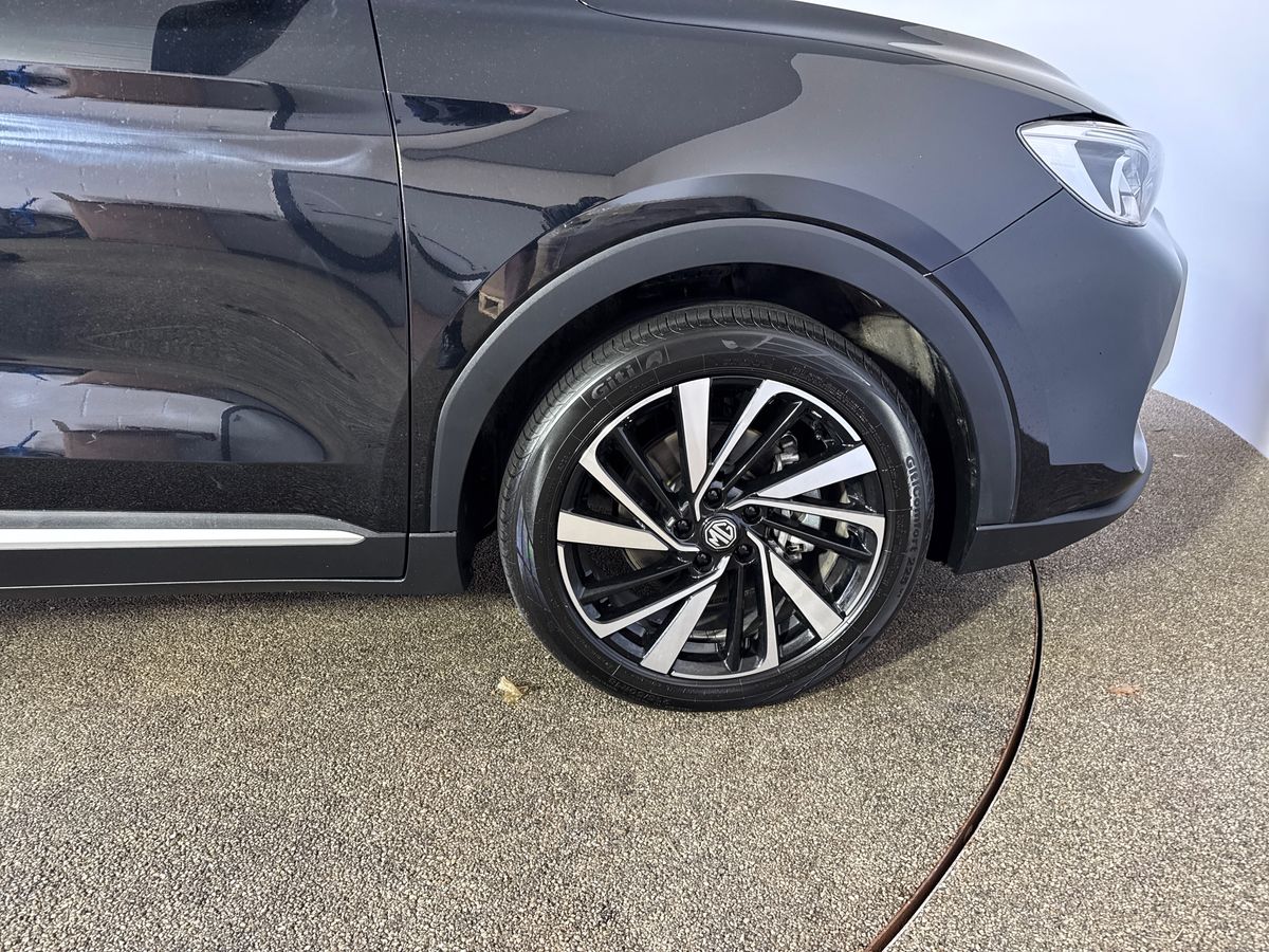 Used MG MG ZS 2024 for sale - 78186951: Photo 13