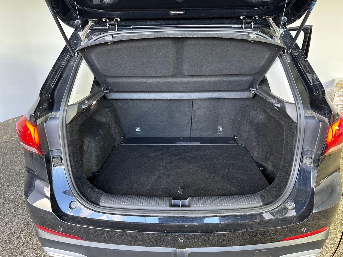 Used MG MG ZS 2024 for sale - 78186951: Photo 17