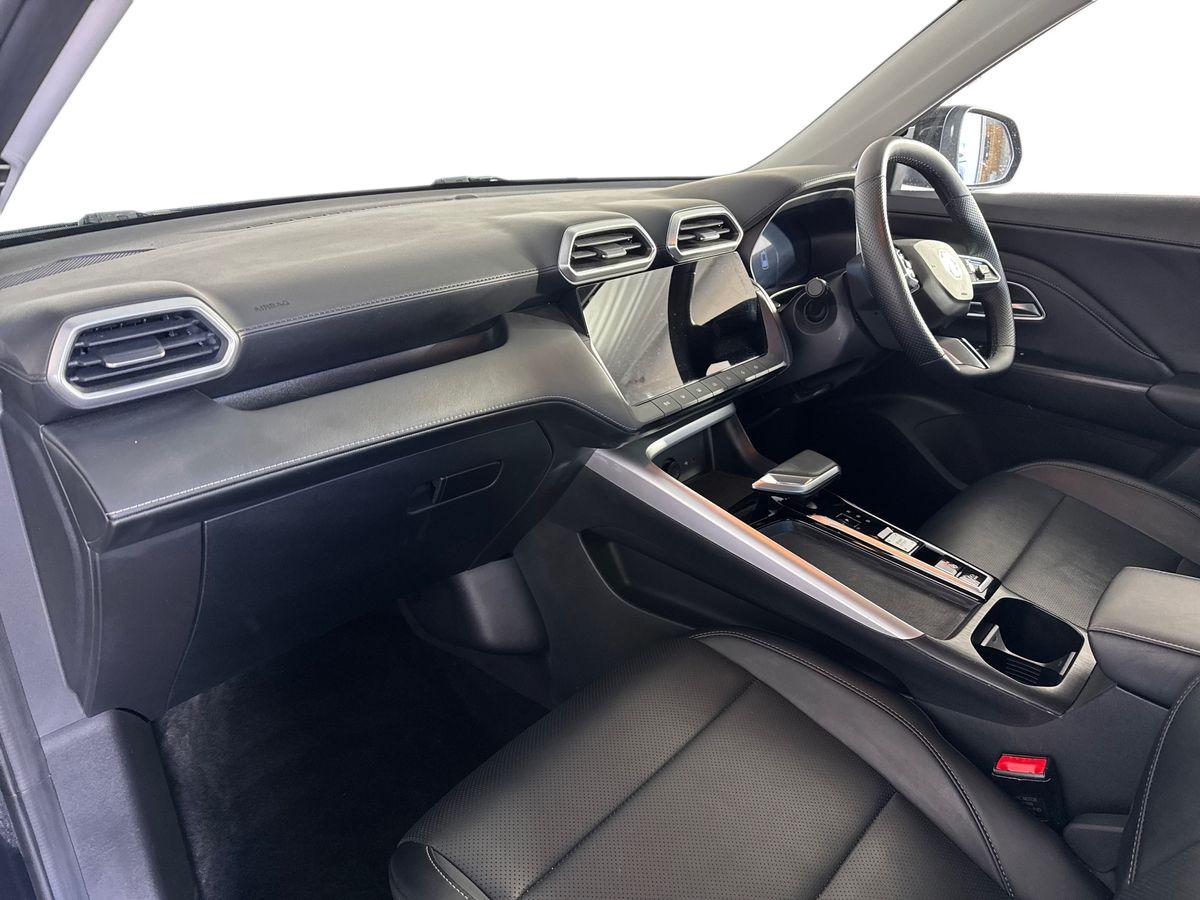 Used MG MG ZS 2024 for sale - 78186951: Photo 18