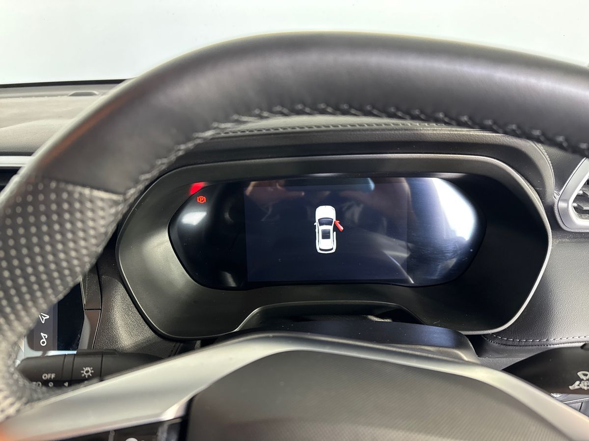 Used MG MG ZS 2024 for sale - 78186951: Photo 23