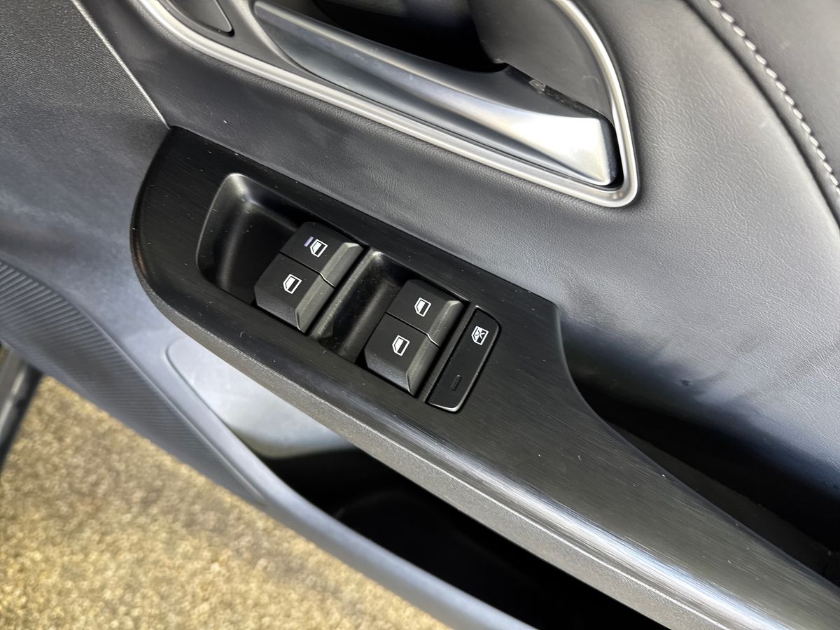 Used MG MG ZS 2024 for sale - 78186951: Photo 24