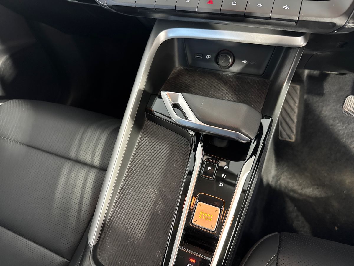 Used MG MG ZS 2024 for sale - 78186951: Photo 27