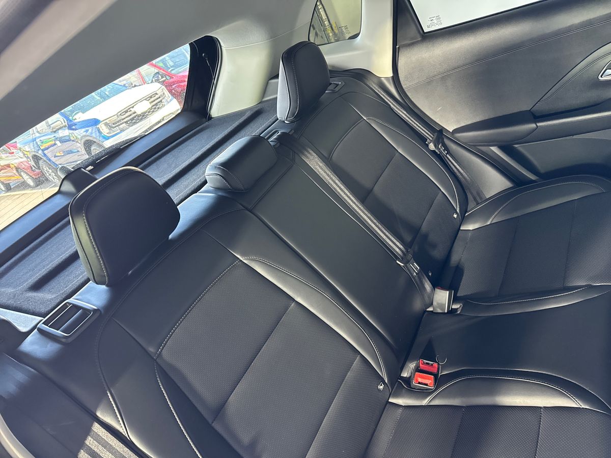 Used MG MG ZS 2024 for sale - 78186951: Photo 28