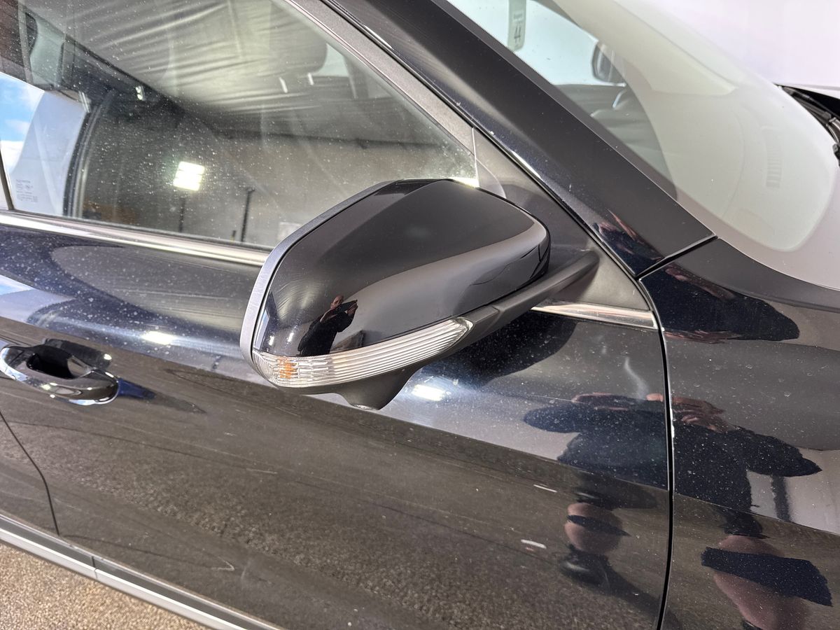 Used MG MG ZS 2024 for sale - 78186951: Photo 29