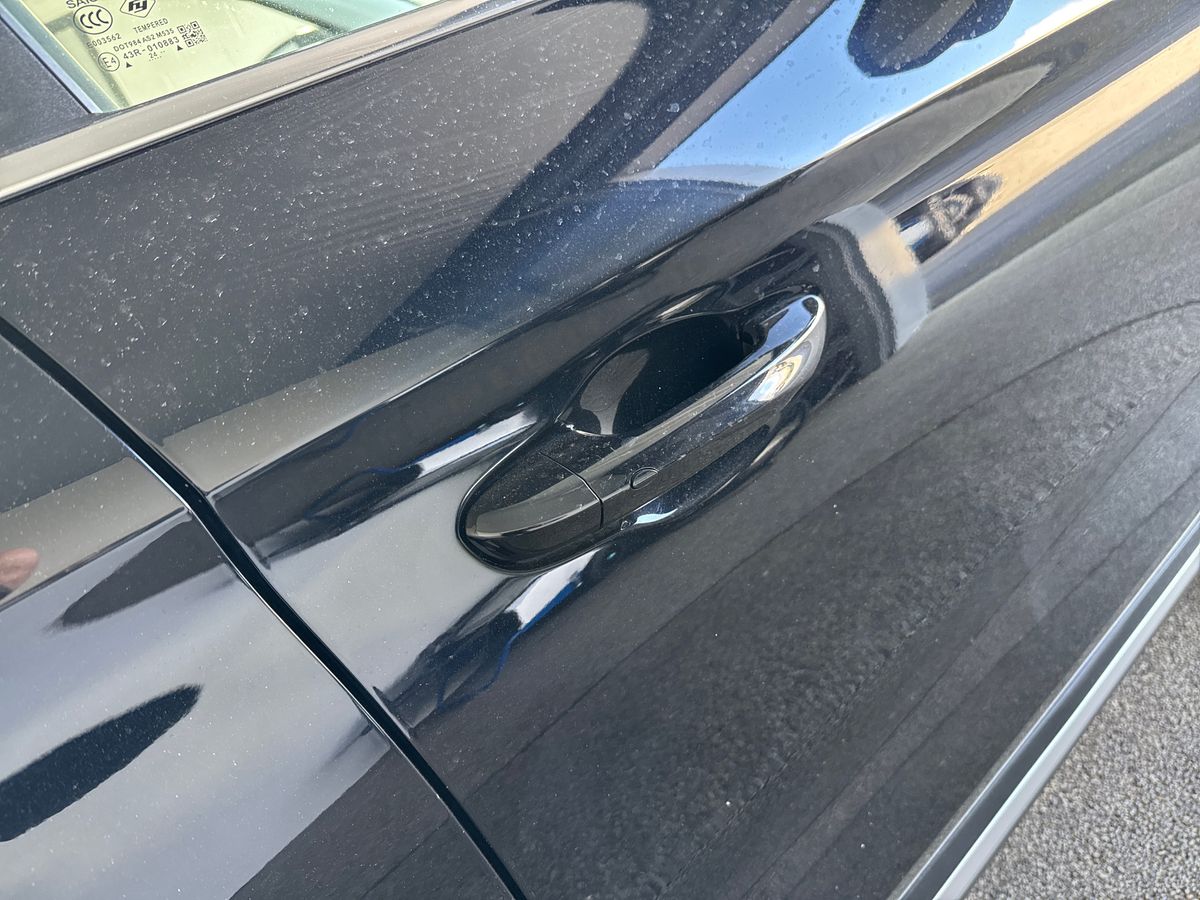 Used MG MG ZS 2024 for sale - 78186951: Photo 30