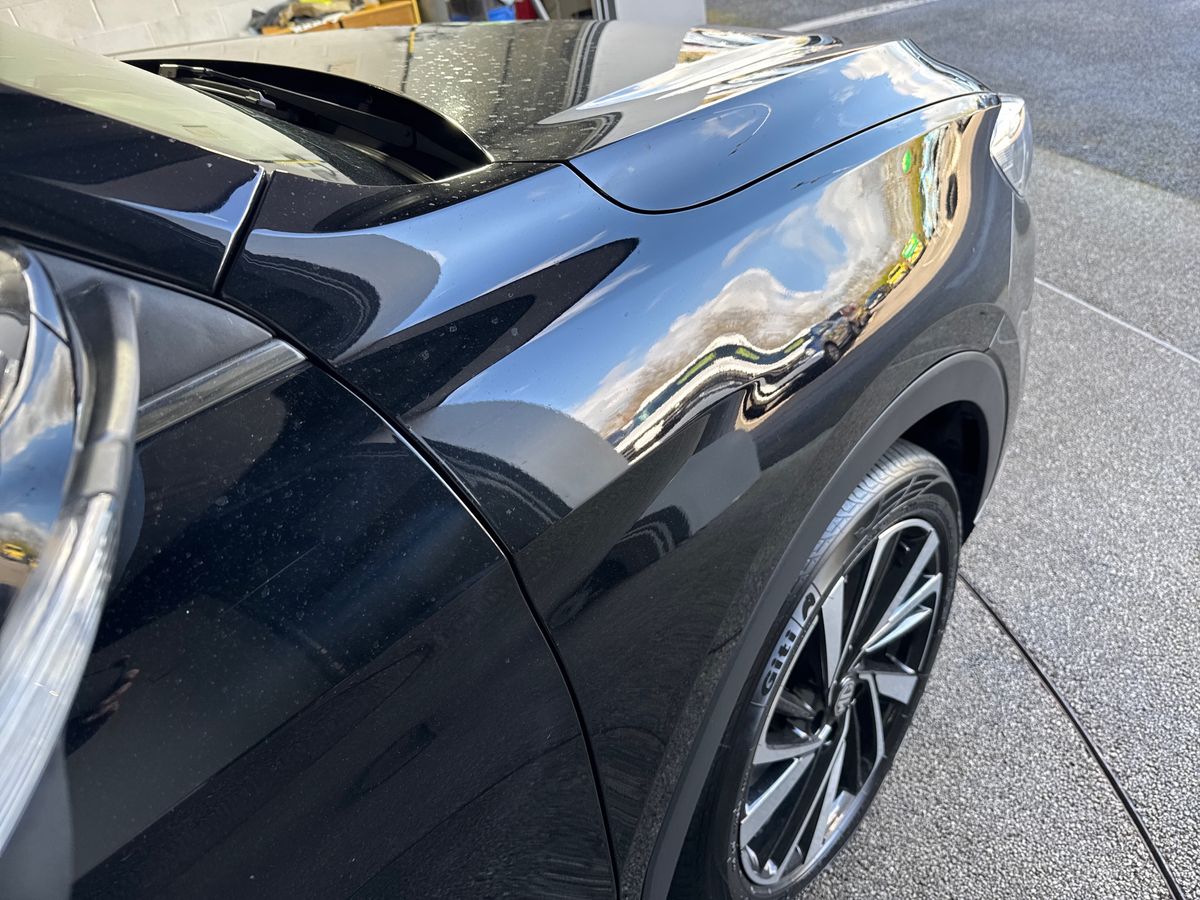 Used MG MG ZS 2024 for sale - 78186951: Photo 31