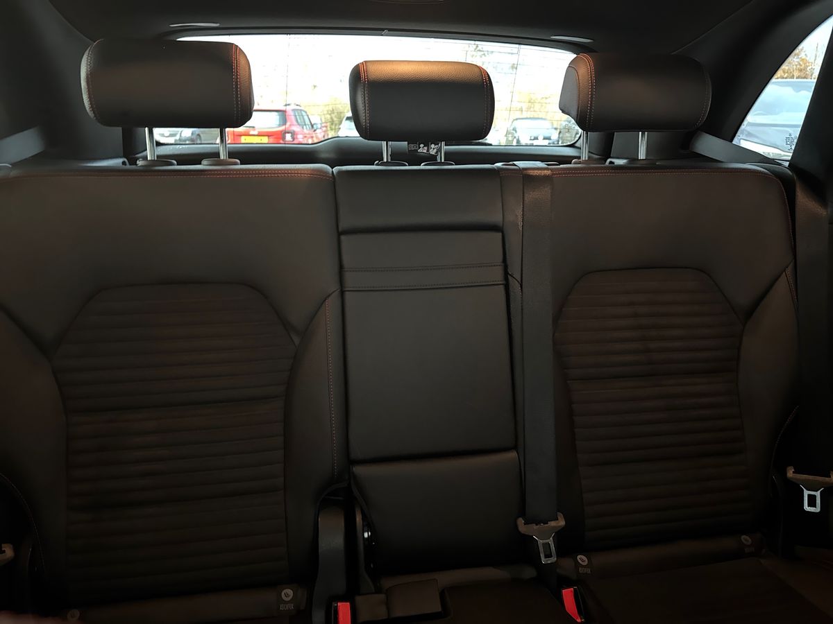 Used Mercedes-Benz B Class 2018 for sale - 77079107: Photo 28