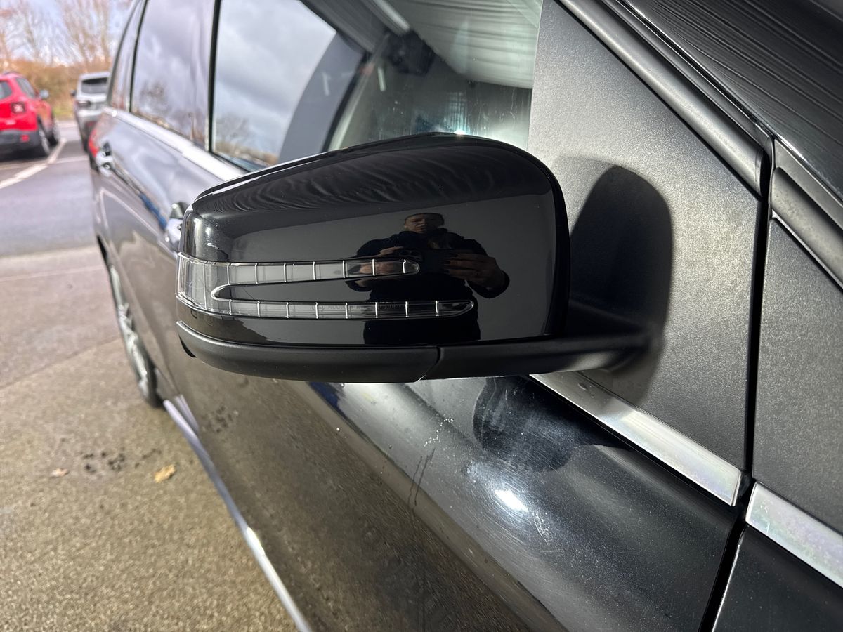 Used Mercedes-Benz B Class 2018 for sale - 77079107: Photo 29