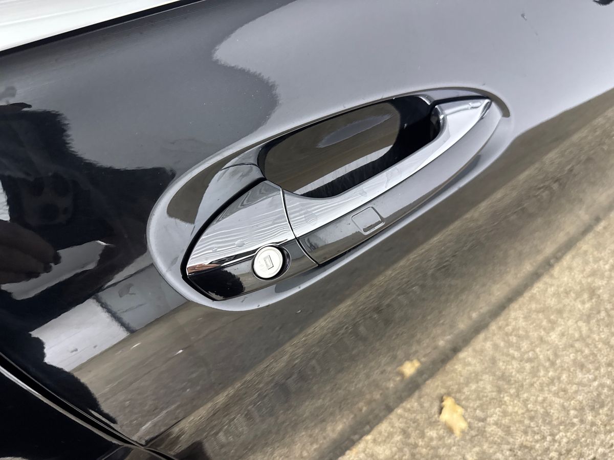 Used Mercedes-Benz B Class 2018 for sale - 77079107: Photo 30