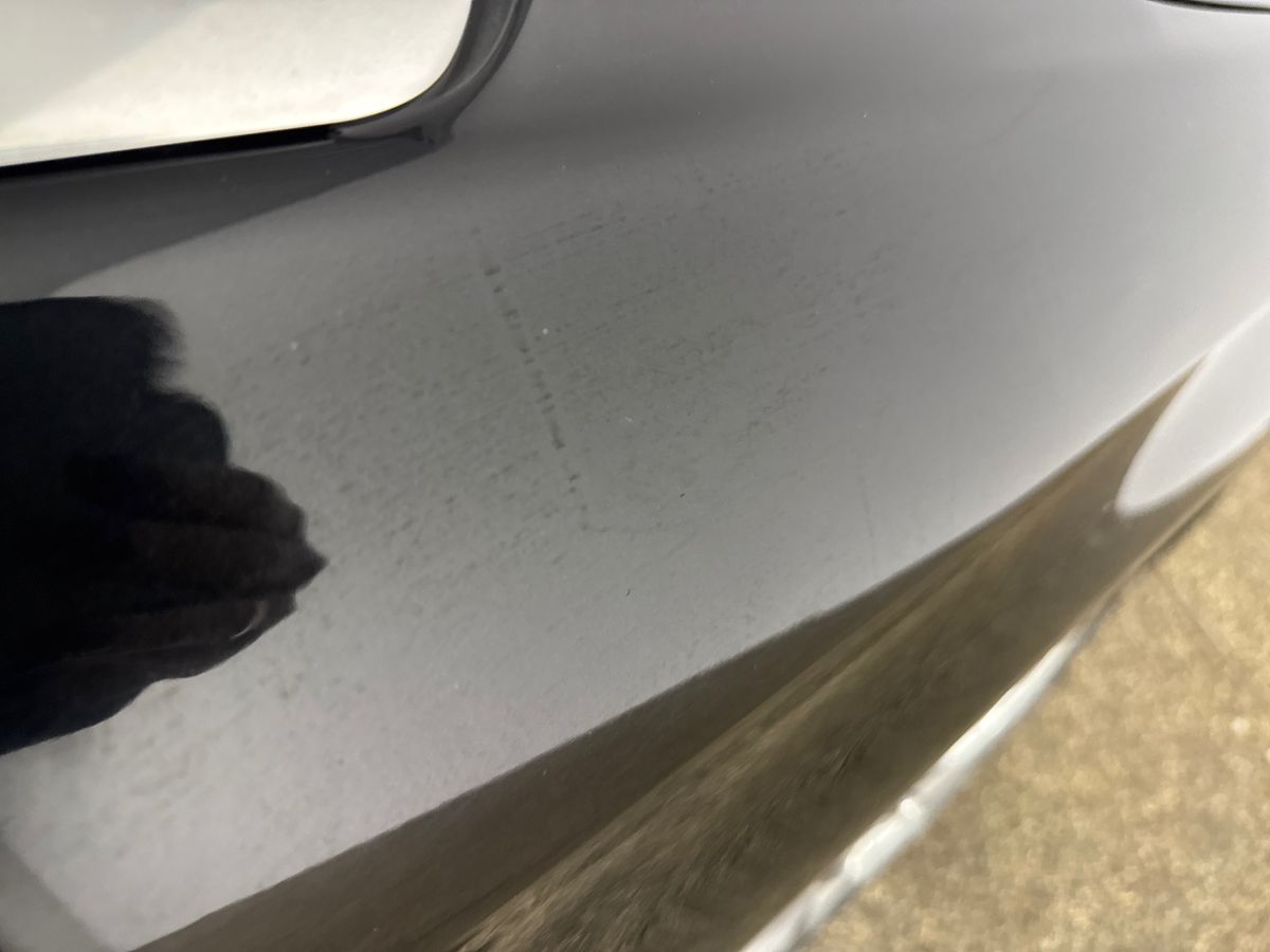 Used Mercedes-Benz B Class 2018 for sale - 77079107: Photo 31