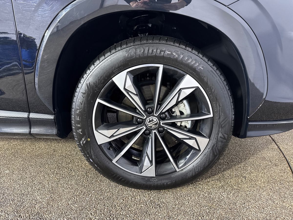 Used MG MG HS 2024 for sale - 77552409: Photo 13