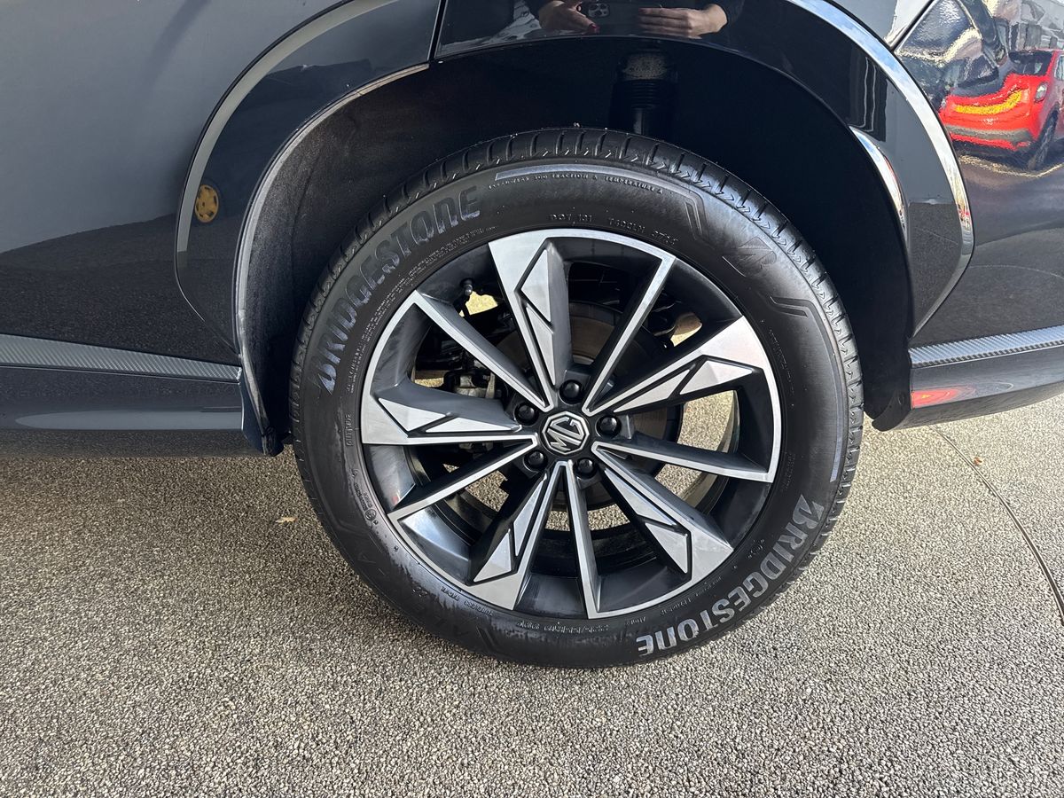 Used MG MG HS 2024 for sale - 77552409: Photo 15