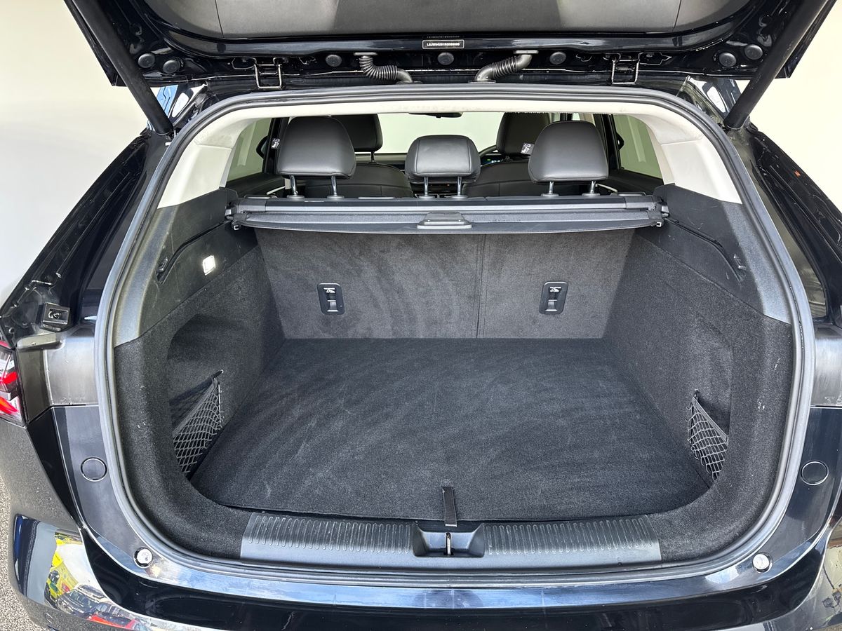 Used MG MG HS 2024 for sale - 77552409: Photo 17