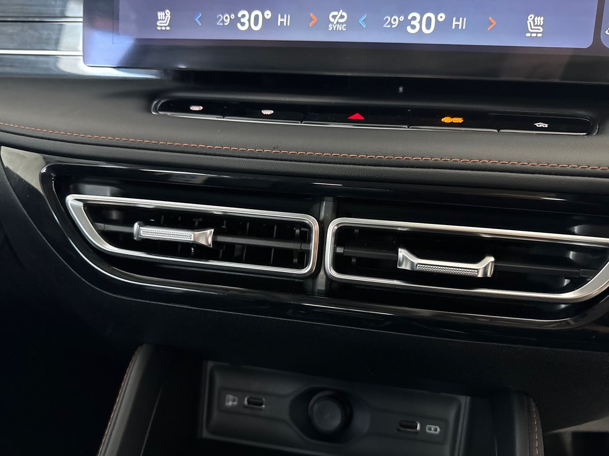 Used MG MG HS 2024 for sale - 77552409: Photo 26