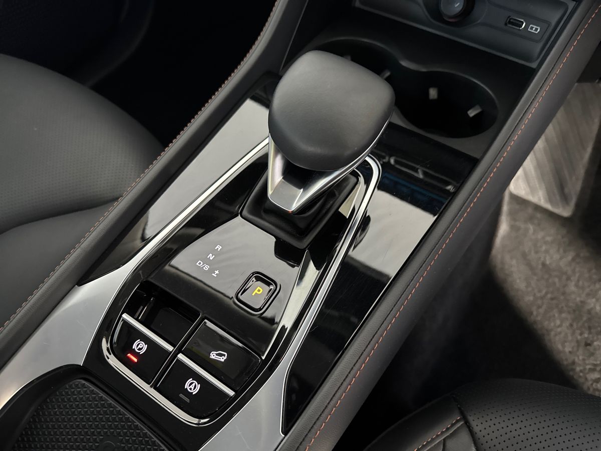 Used MG MG HS 2024 for sale - 77552409: Photo 27