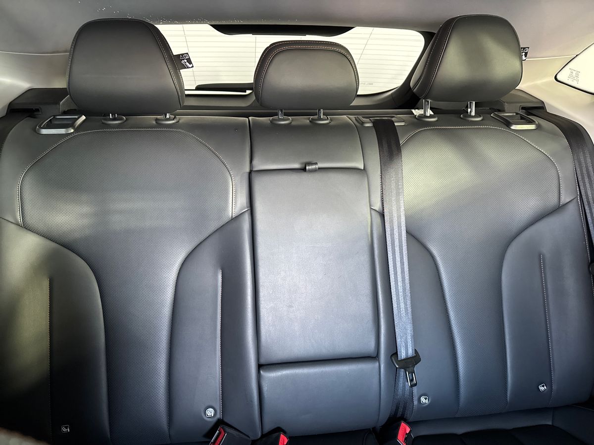 Used MG MG HS 2024 for sale - 77552409: Photo 28